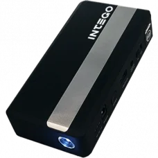 Портативное пусковое устройство INTEGO AS-0221